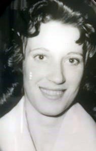 Obituary of Sharon Fay Hays