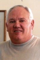 Obituary of James Allen Carstens