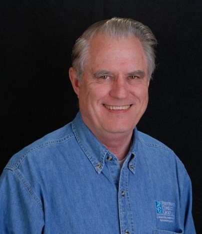 Obituary of Michael D. Martin