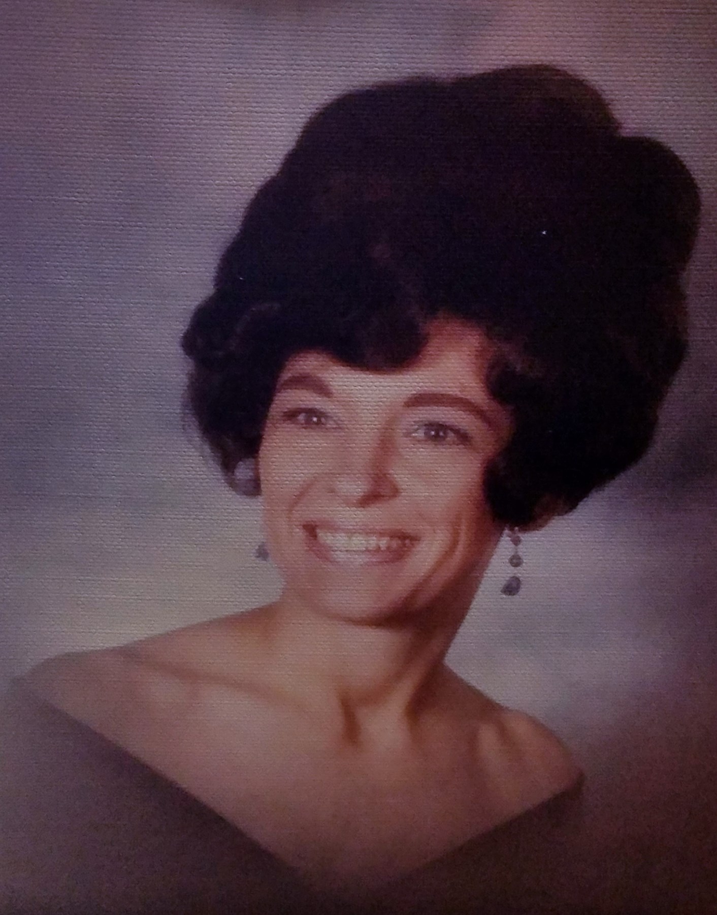 Nancy jo fischer obituary worthington oh
