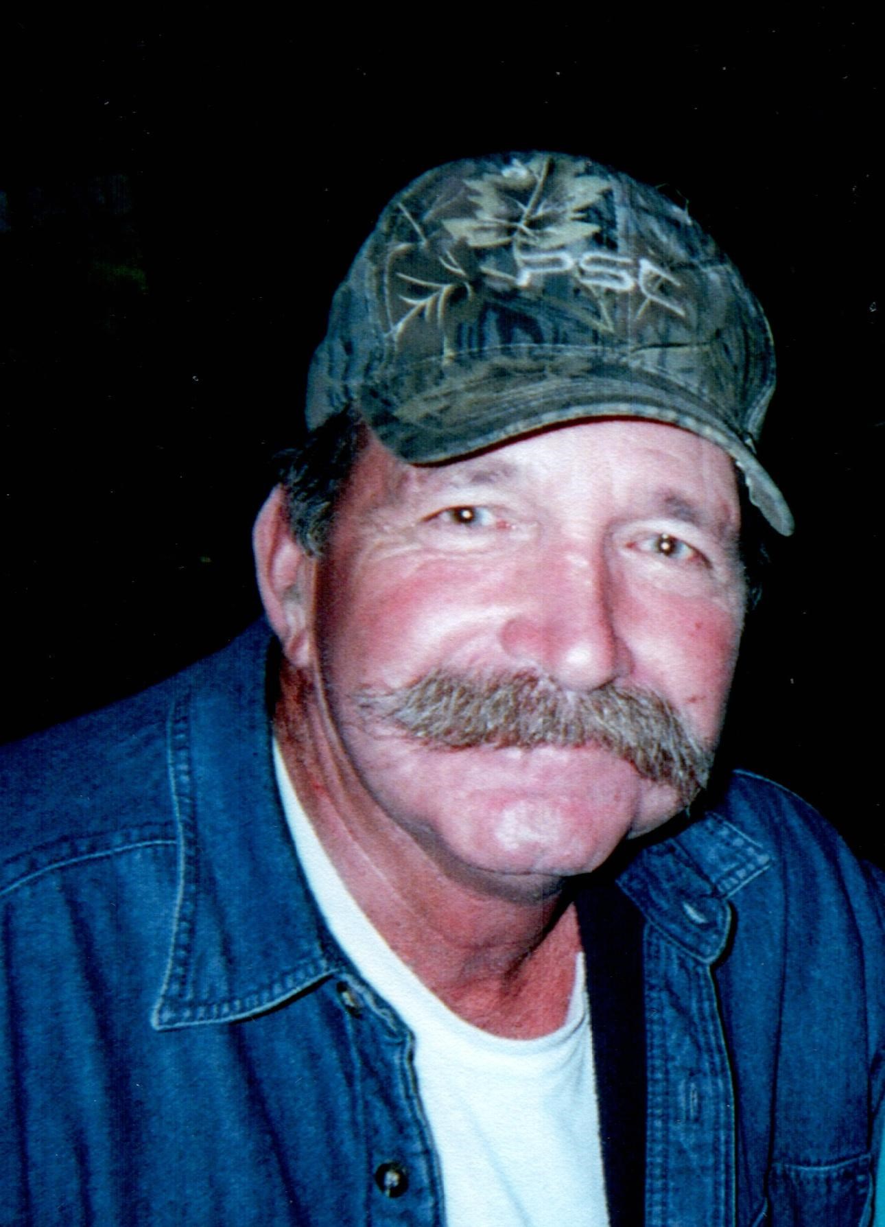 Greg D. Foster Obituario Oakhurst, CA