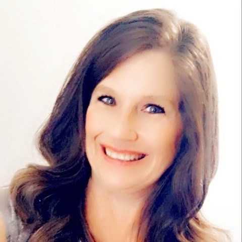 Obituary of Dana Milano