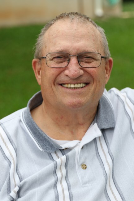 Obituary of Thomas William Manning