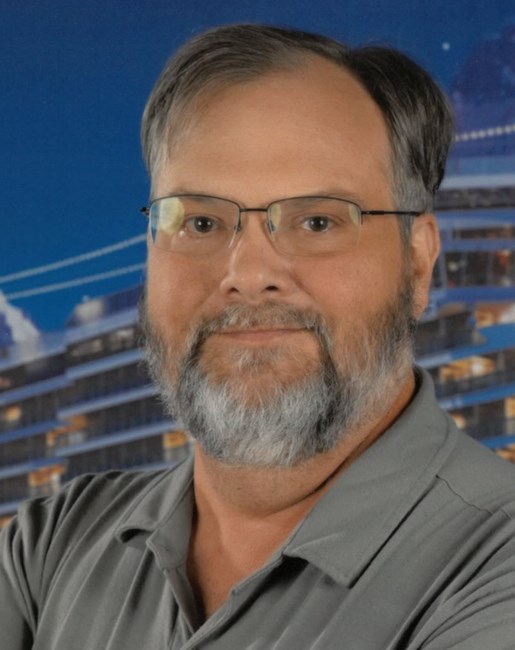 Obituario de Nathan Scott Crow