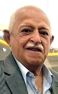 Avis de décès de Carmyn M. Molaro