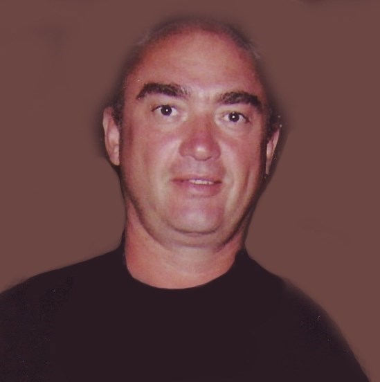 Obituary of Lino Bozic