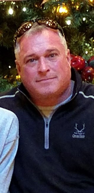 Obituary of Jay R Clarke