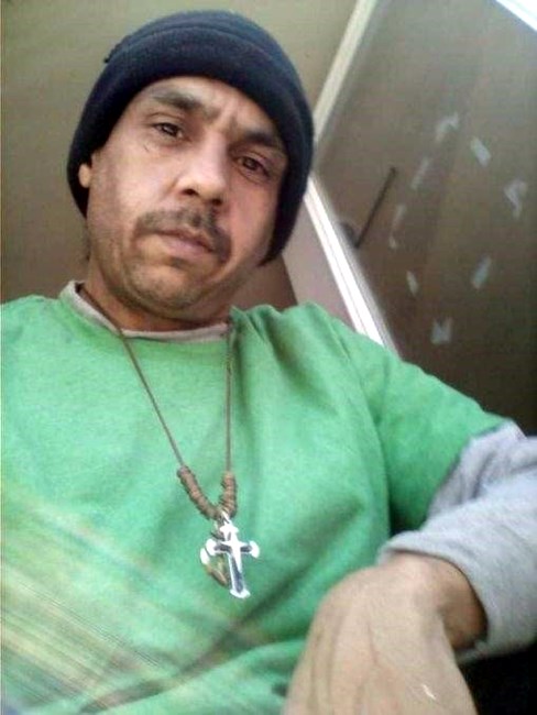 Obituario de Joseph Howard Minor