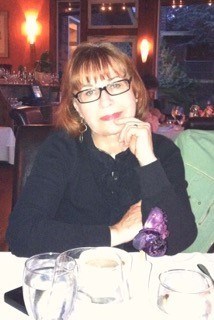 Obituary of Eileen "Iline" Julia White