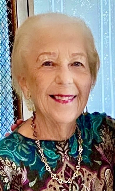 Obituary of Karen K. Herron
