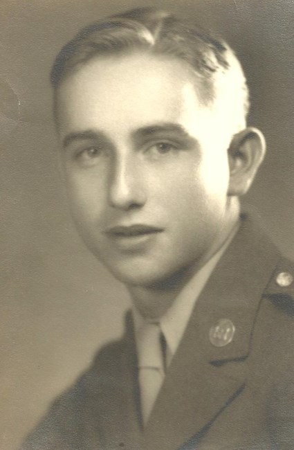 Obituary of Cornelius Joseph Cushing