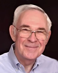 Obituary of Richard Neal Pahre