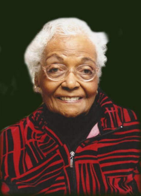 Obituary of Juanita Mary Wallace