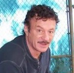 Obituary of Dr. James "Dr. A" Antunano