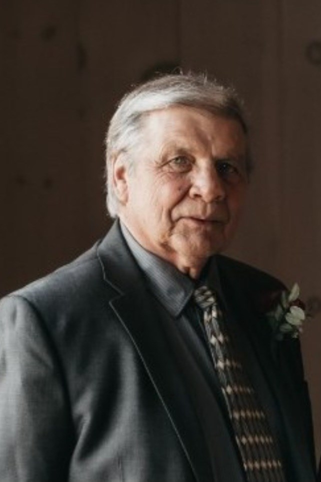 Thomas Wilton Obituary East Aurora, NY