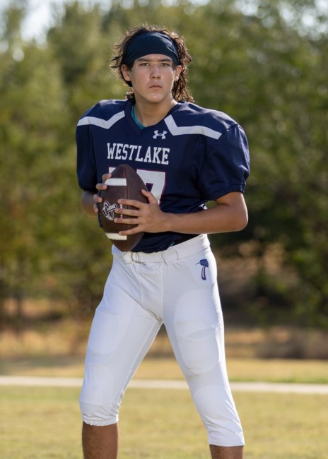 Obituary of Alexander "Xander" Ji Hyun Chung