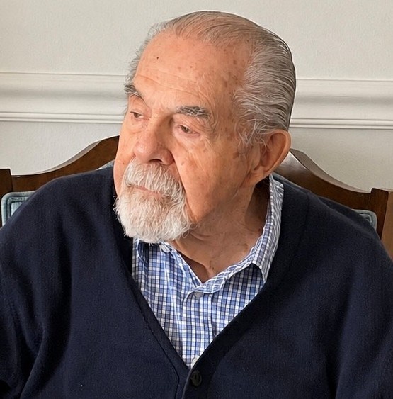 Obituary of Michael J. Kachman Jr.