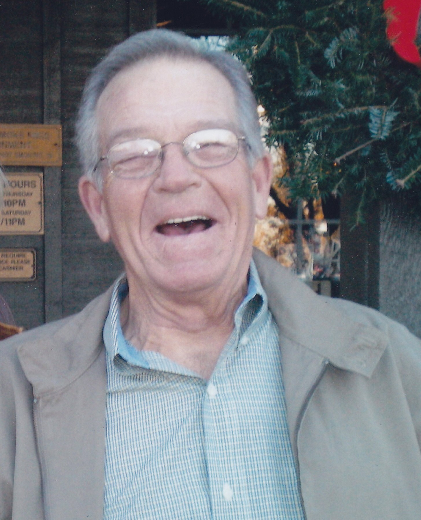 Demoney And Grimes Funeral Home Obituaries - tvotmql