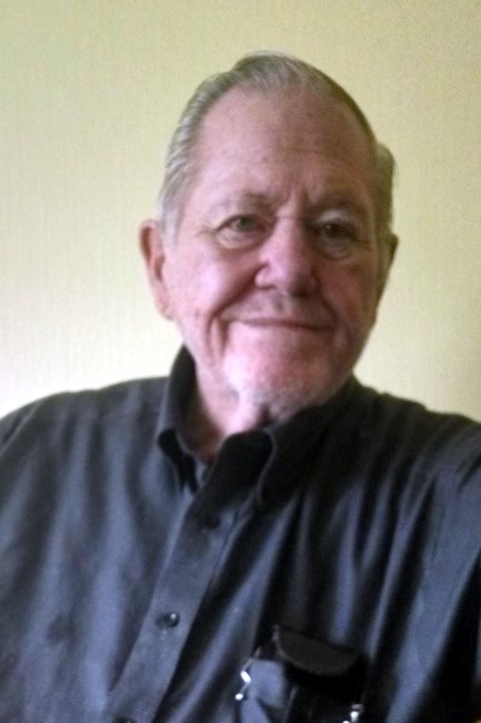 Obituary of Clarence A. Lieber