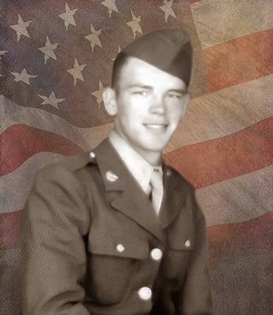 Obituary of Marvin O. Silmon