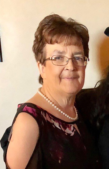 Obituary of Laura Lyle Willingham