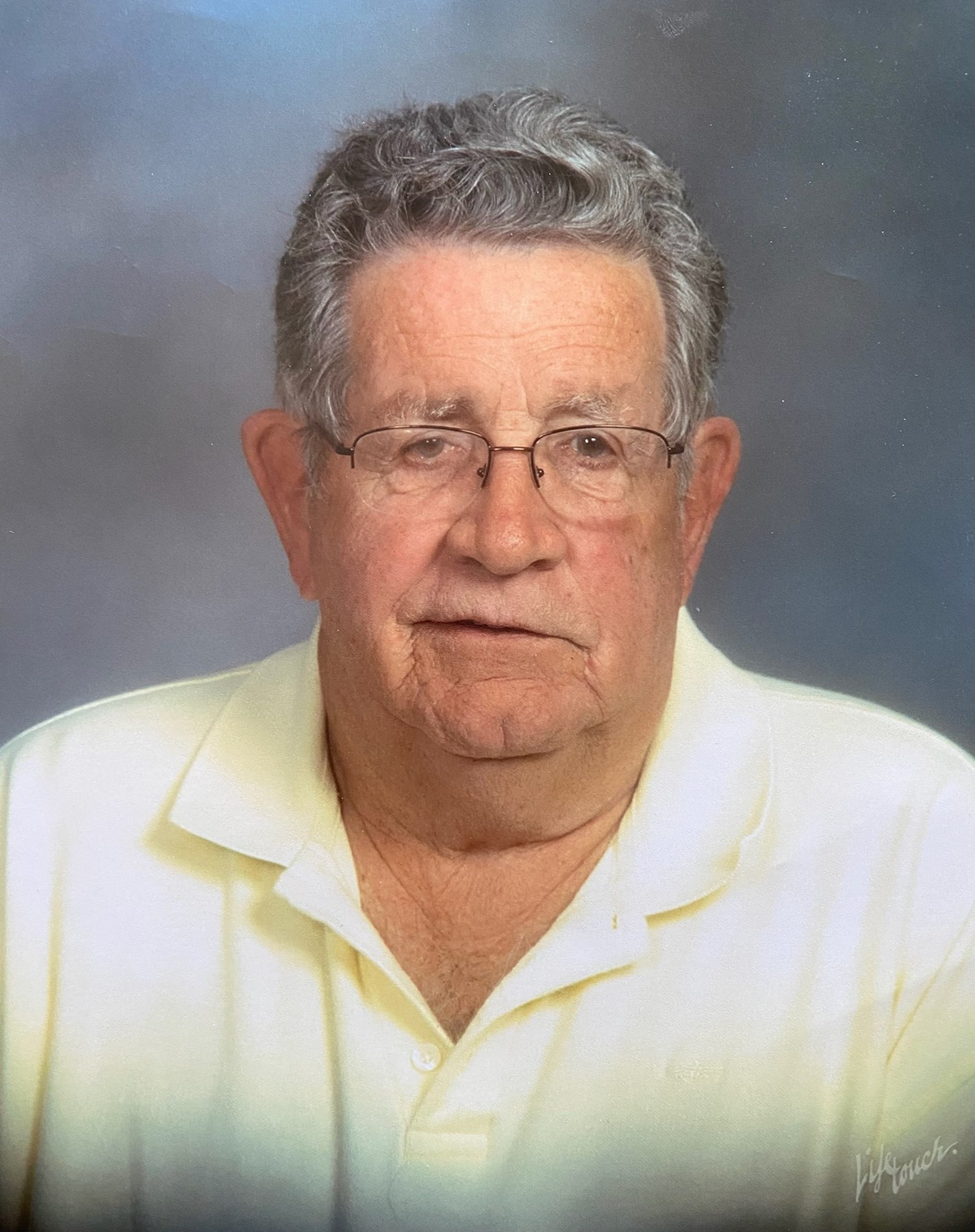 Obituario de Victor Anthony Kelling Sr.