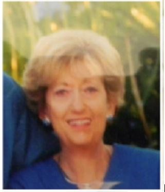 Shirley Ann Caraway Obituary - Tempe, AZ
