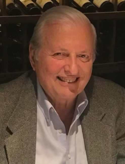 Obituary of Curtis Jeffrey Ziman