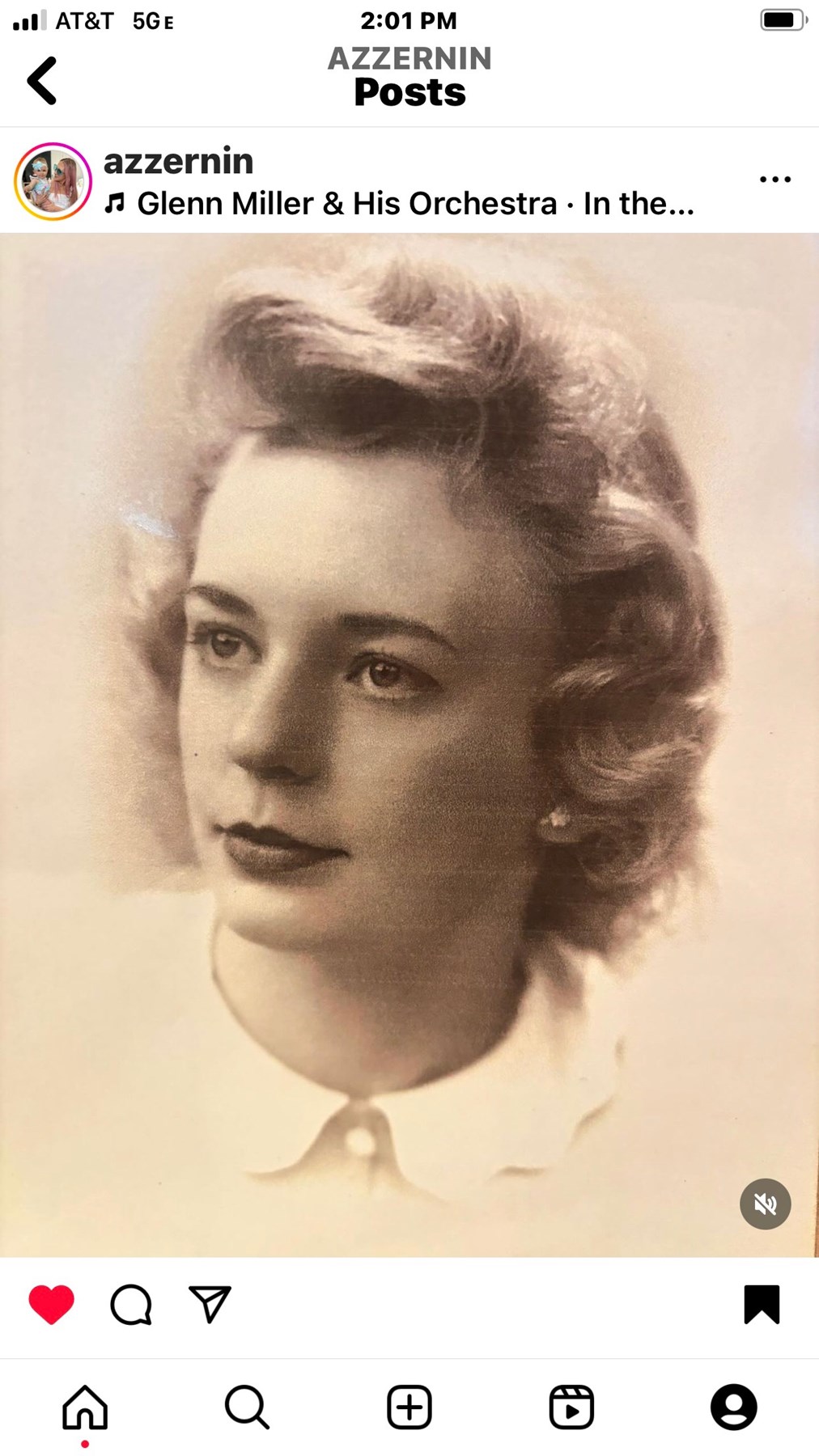 Sara Baker avis de décès Louisville, KY