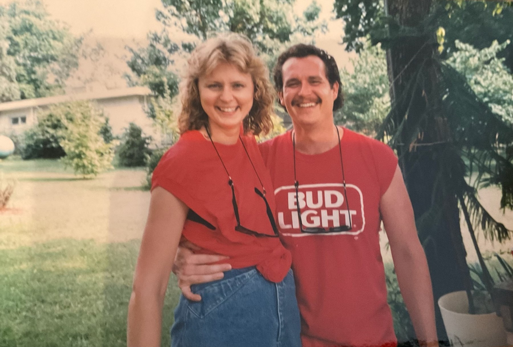 Obituary of Martin Timothy Allison