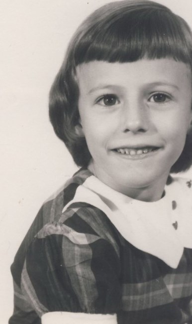 Obituary of Mary Joyce Joyce Perillo Smith