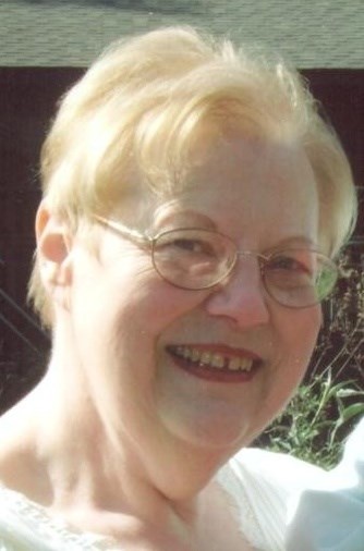 Obituary of Ms. Mary Nell Bozeman