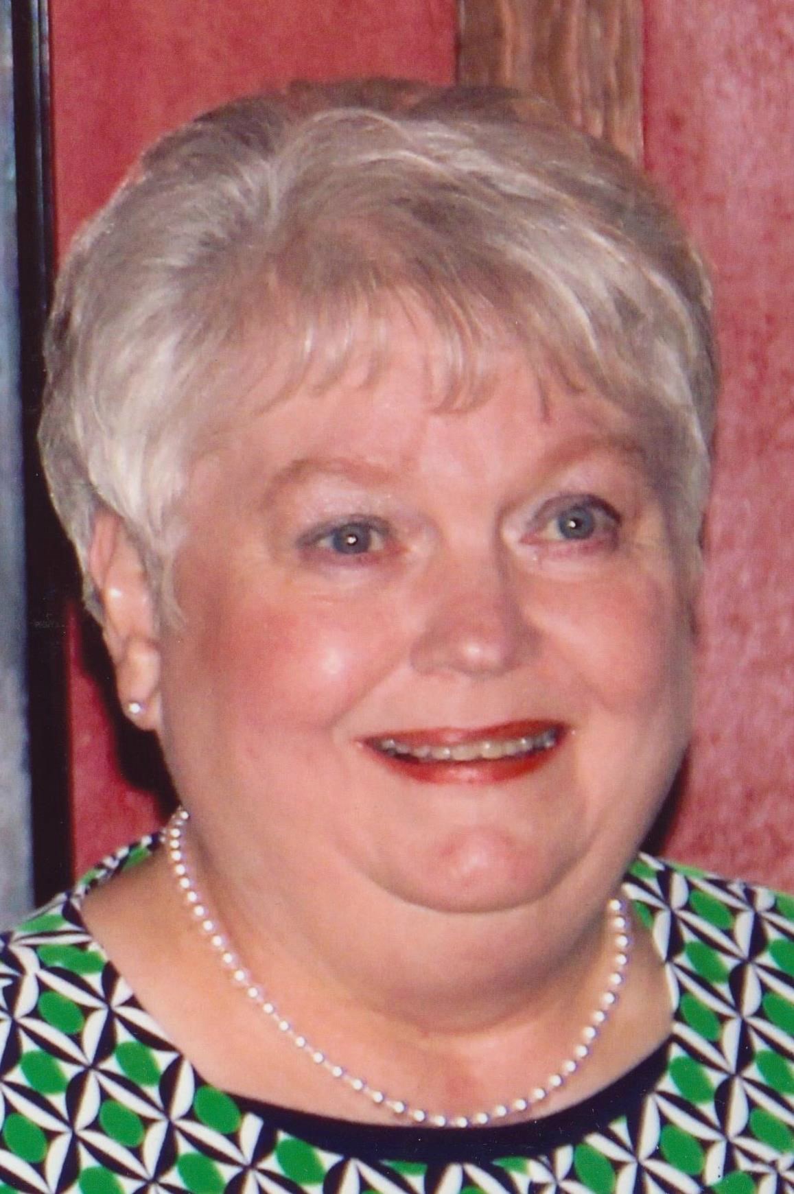 Edna Daviss Obituary Metairie, LA