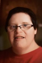 Sandra Burnett