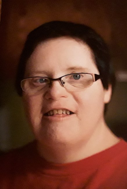 Obituary of Sandra Alice Burnett