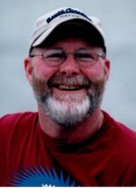 Garry Baker