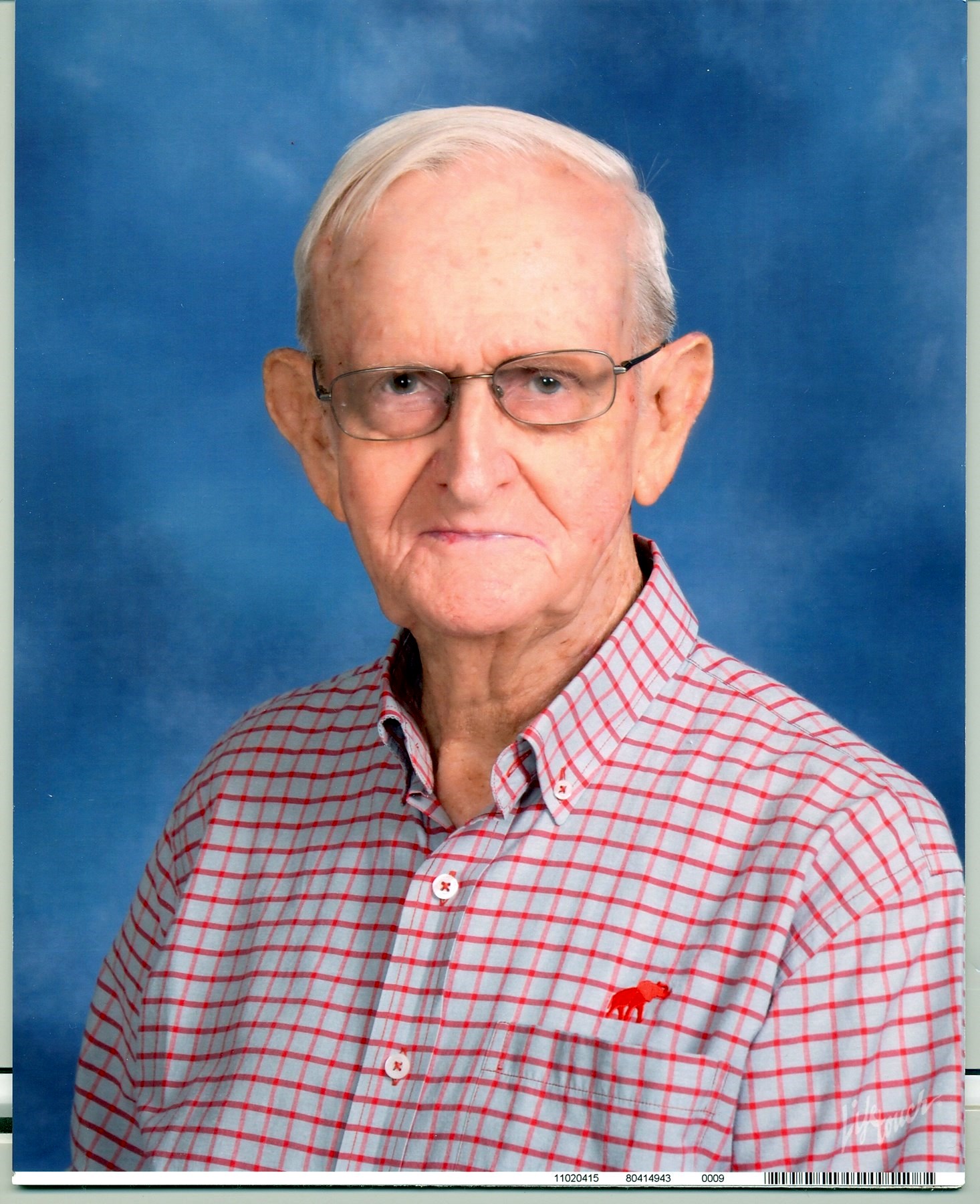 Anniston Star Obituaries Anniston Al - crc7kwn