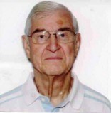 Obituary of Aldon J. Stevens