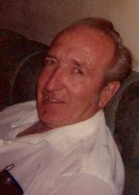 Obituario de Wayne I. Shepherd