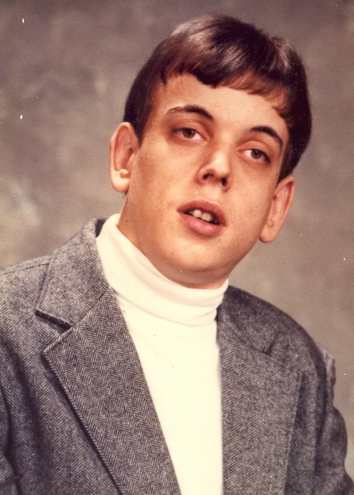 Matthew Windham Obituary