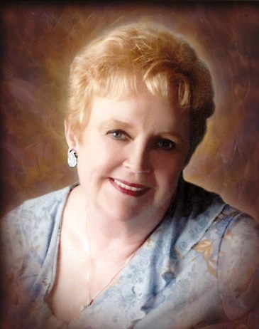 Obituary of Carolyn Elizabeth Kiesecker McCurdy