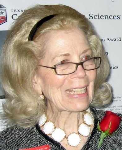 Obituary of Iva Lea Barton