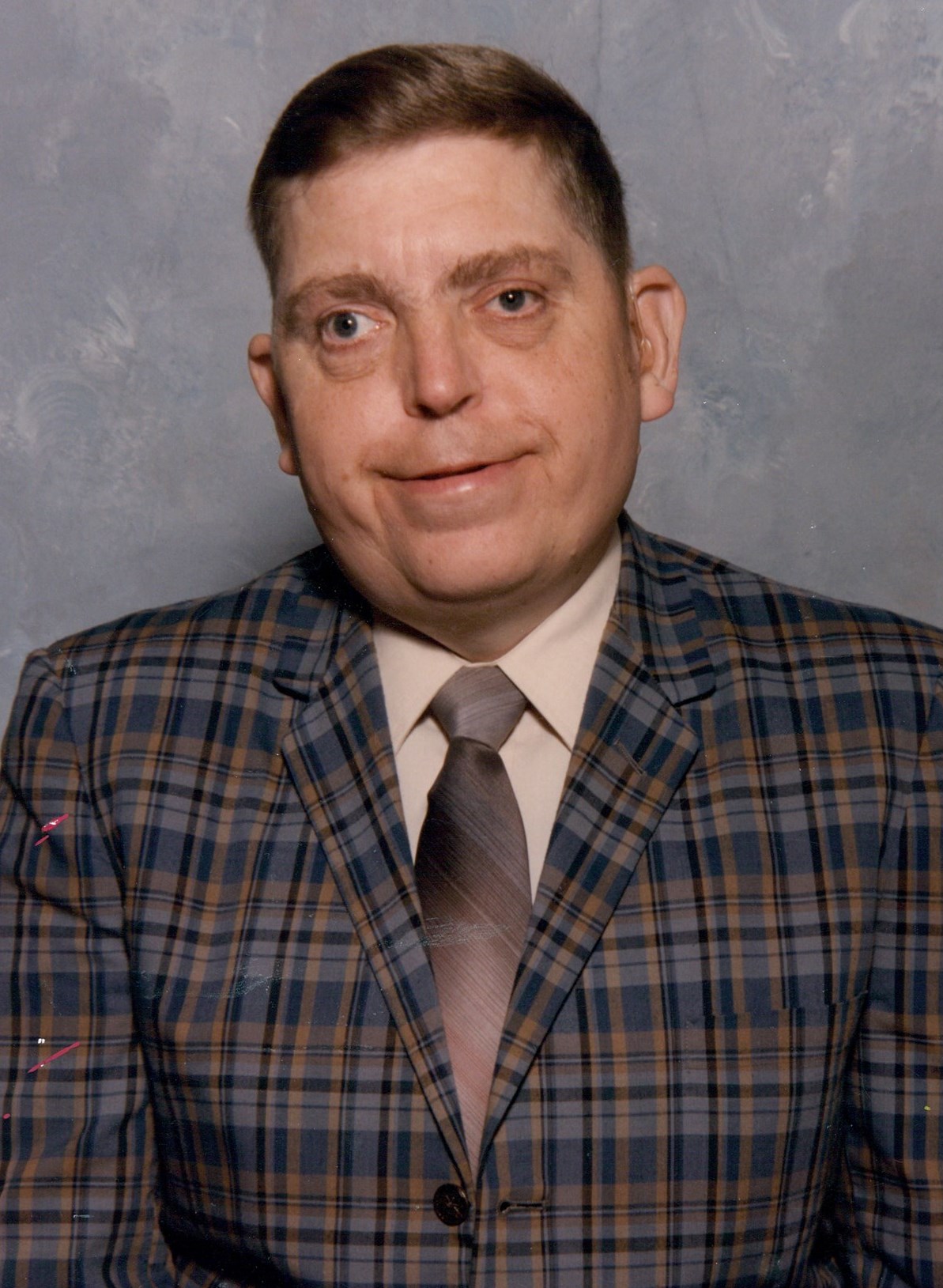 Calvin Roettger Obituary Evansville, IN