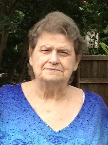 Lorene Wise Obituary Fort Smith Ar