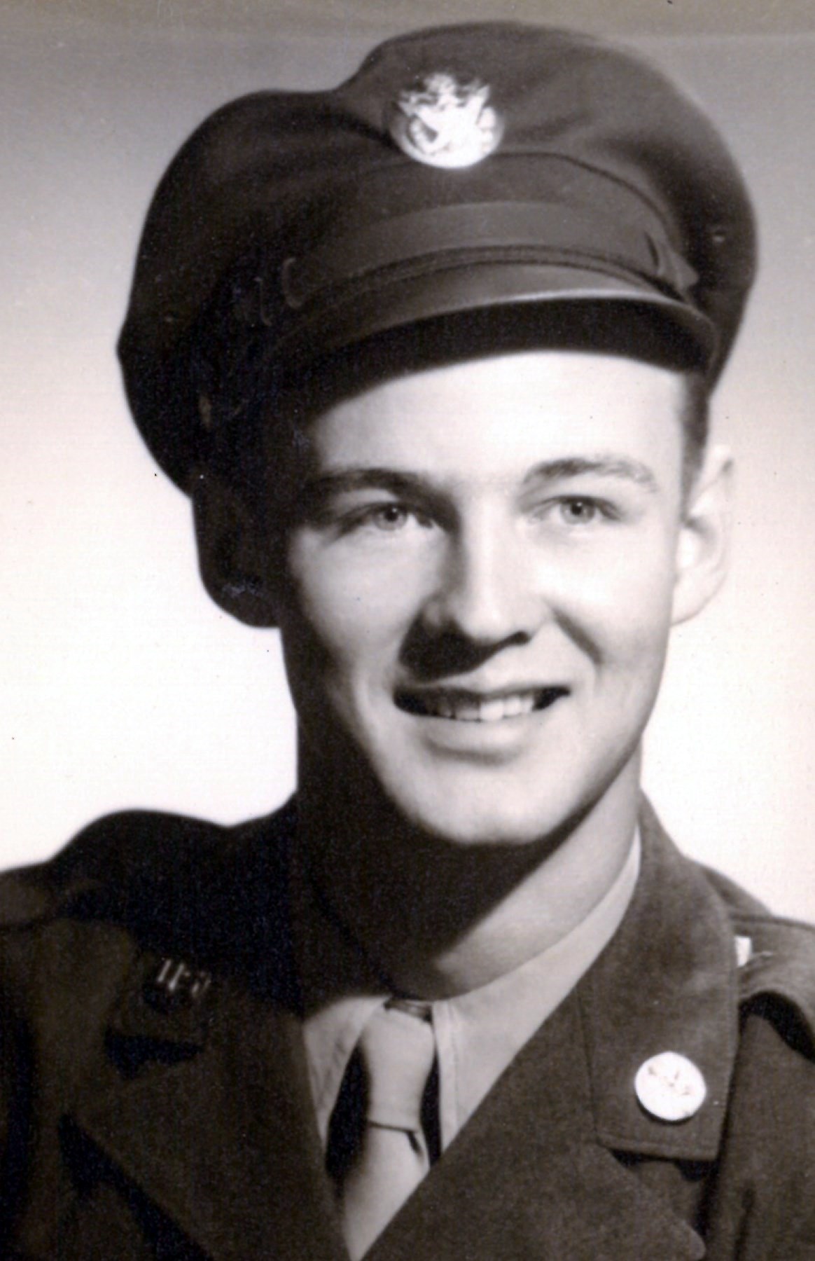 Corwin Ward Obituary Fort Wayne, IN