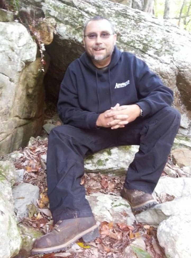 Obituary of Willard Bowling