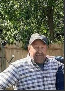 Obituario de Kenneth Wentworth