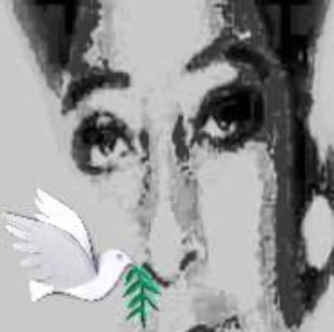 Obituary of Ruthann Louise Rountree