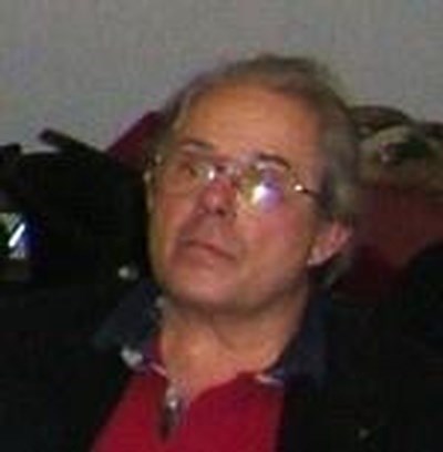 Obituary of Jerry Ralph Hawkins