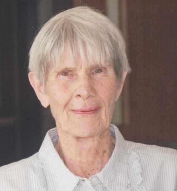 Obituary of Carolyn Whatley Meeks